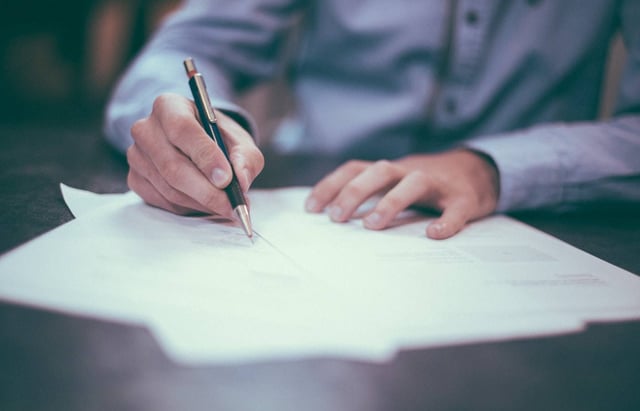 Delaware Flip for Canadian Startups: 2026 Guide