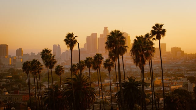 How to Meet Founders in Los Angeles: 7 Strategies That Actually Work