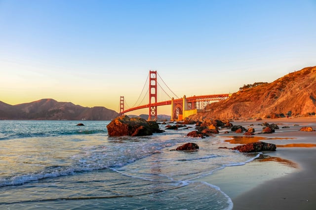 How to Meet Founders in San Francisco: 7 Strategies That Actually Work