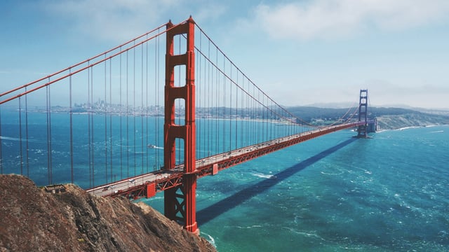 Founder Dinners in San Francisco: Five Seats, One Table, Every Thursday
