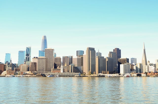 SF vs LA Startup Scene in 2026: An Honest Comparison for Founders