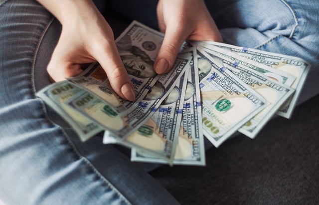 How Canadian Founders Get US Investors (2026)