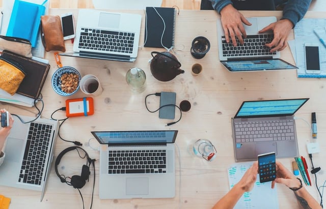 Y Combinator Stopped Investing in Canada: 3 Options for Founders in 2026
