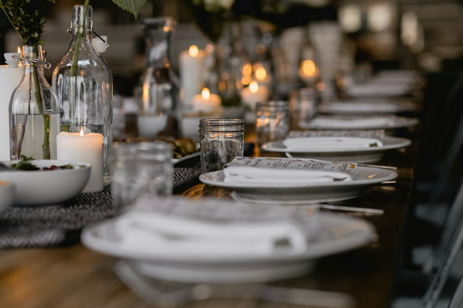 The Best Dinner Clubs in San Francisco: What Each One Is Actually For