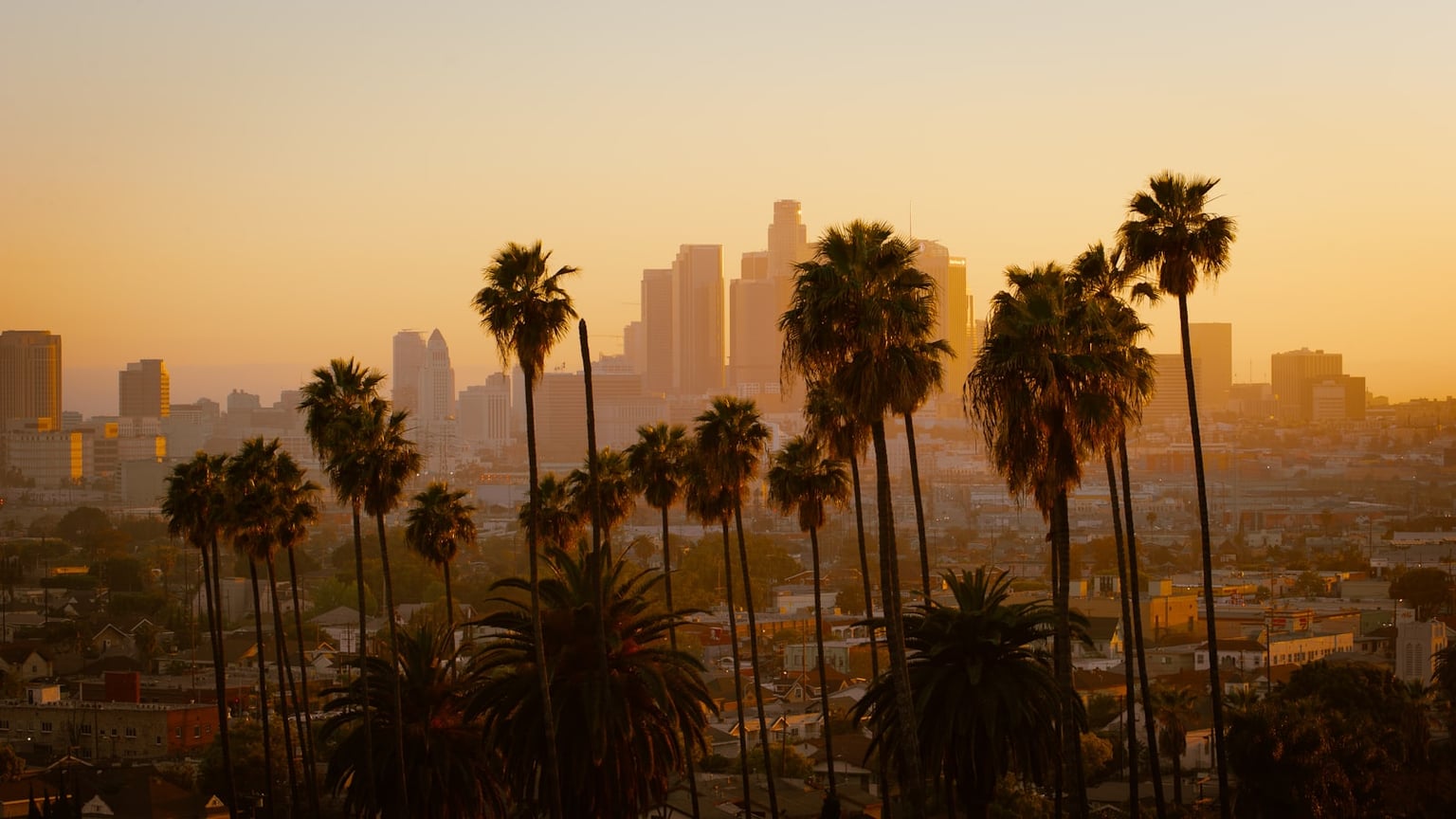 Los Angeles Founder Communities (2026): 12 Groups Compared
