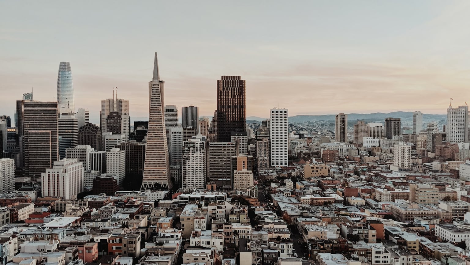 How to Find a Cofounder in San Francisco in 2026: Search, Vet, Commit