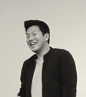 Sejung Yun, Colopl Next