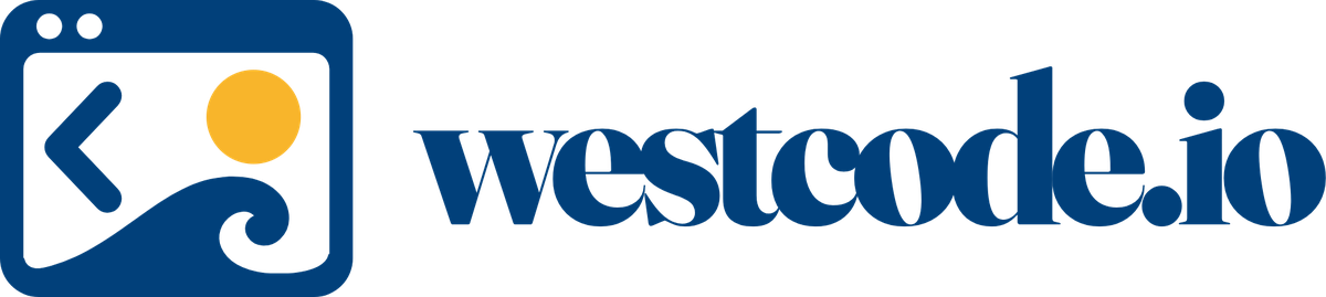 westcode.io